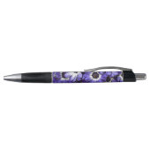 Anemoon Pen (Bovenkant)
