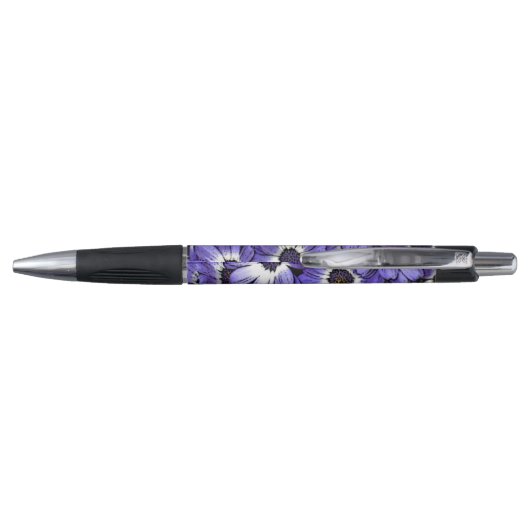 Anemoon Pen (Achterkant)