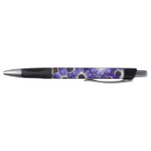 Anemoon Pen (Bodem)