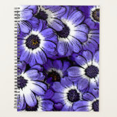 Anemoon Planner (Voorkant)