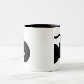 Anesthesie Pictogram Mok (Center)