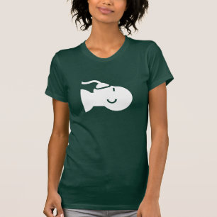 Anesthesie Pictogram T-Shirt