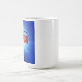 Anesthesie RockStar Mok (Center)