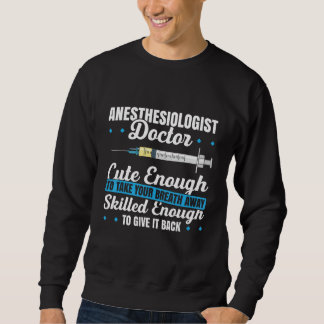 Anesthesiology For Anesthesiologist Nurse Anesthet Trui