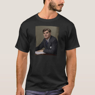 Aneurin "Nye" Bevan T-shirt