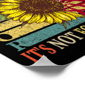 Aneurysma Warrior 2 Poster (Hoek)