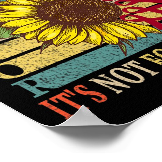 Aneurysma Warrior 2 Poster (Hoek)