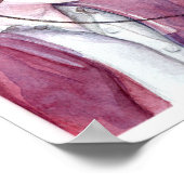 "Ang Nawawala" - geïnspireerd door de Filippijnse Poster (Hoek)