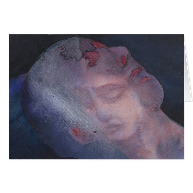 Angel (Voorkant Horizontaal)