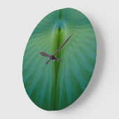 Angel 0542 grote klok (Hoek)