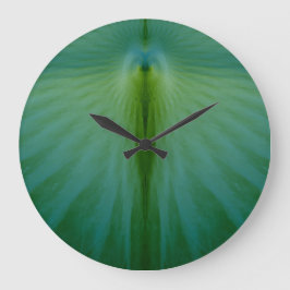 Angel 0542 grote klok