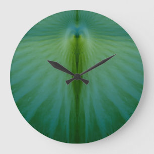 Angel 0542 grote klok