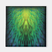 Angel 1213 magneet (Voorkant)