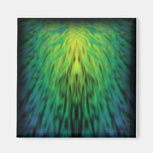 Angel 1213 magneet (Voorkant)