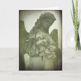 Angel 12 kaart