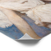 Angel (1887) poster (Hoek)