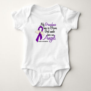 Angel 2 Oma Pancreatic Cancer Romper
