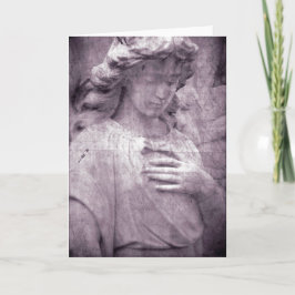 Angel 5 kaart
