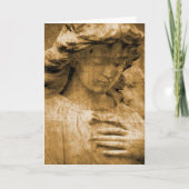 Angel 8 kaart (Voorkant)