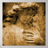 Angel 8 poster (Voorkant)