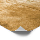 Angel 8 poster (Hoek)