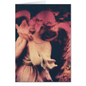 Angel All Occasions (Voorkant)