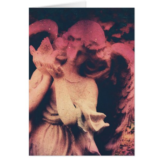 Angel All Occasions (Voorkant)