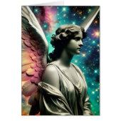 Angel All Occasions (Voorkant)