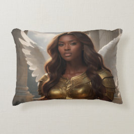 ANGEL - ANGELS ACCENT KUSSEN