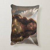 ANGEL - ANGELS ACCENT KUSSEN (Achterkant (Verticaal))