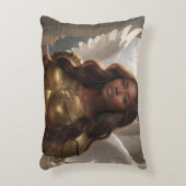 ANGEL - ANGELS ACCENT KUSSEN (Voorkant(Verticaal))