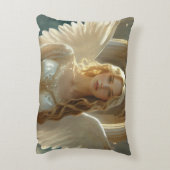 ANGEL - ANGELS ACCENT KUSSEN (Achterkant (Verticaal))