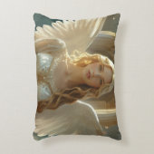 ANGEL - ANGELS ACCENT KUSSEN (Voorkant(Verticaal))