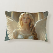 ANGEL - ANGELS ACCENT KUSSEN (Achterkant)