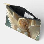ANGEL - ANGELS ETUI (Open)