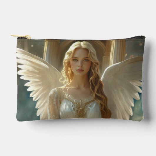 ANGEL - ANGELS ETUI (Voorkant)