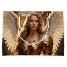 ANGEL - ANGELS
