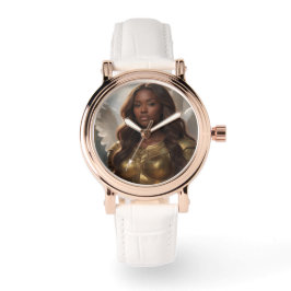 ANGEL - ANGELS HORLOGE