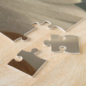 ANGEL - ANGELS LEGPUZZEL (Zijkant)