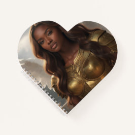 ANGEL - ANGELS NOTITIEBOEK