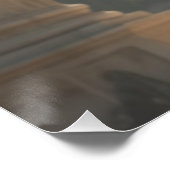 ANGEL - ANGELS PERFECT POSTER (Hoek)