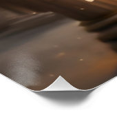 ANGEL - ANGELS PERFECT POSTER (Hoek)