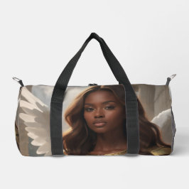 ANGEL - ANGELS PLUNJEZAK