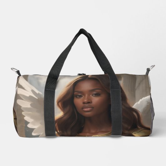 ANGEL - ANGELS PLUNJEZAK (Voorkant)