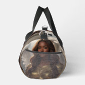 ANGEL - ANGELS PLUNJEZAK (Rechts)