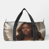 ANGEL - ANGELS PLUNJEZAK (Achterkant)