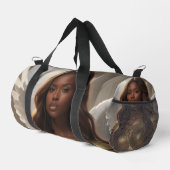 ANGEL - ANGELS PLUNJEZAK (Rechterhoek)