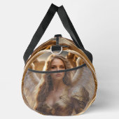 ANGEL - ANGELS PLUNJEZAK (Rechts)