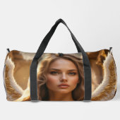 ANGEL - ANGELS PLUNJEZAK (Achterkant)