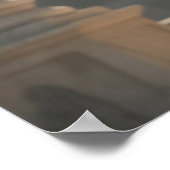 ANGEL - ANGELS POSTER (Hoek)